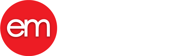 Euro Modell